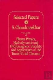 Selected Papers