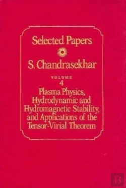 Bertrand.pt - Selected Papers