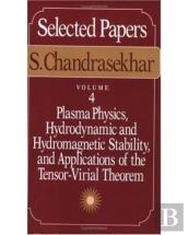 Selected Papers