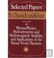 Selected Papers