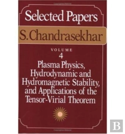 Bertrand.pt - Selected Papers