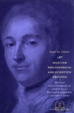 Bertrand.pt - Selected Philosophical And Scientific Writings