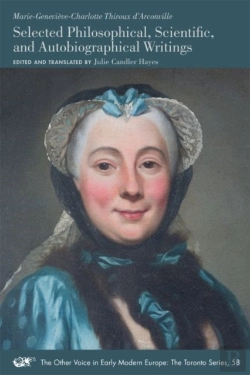 Bertrand.pt - Selected Philosophical, Scientific, And Autobiographical Writings