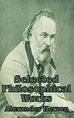 Bertrand.pt - Selected Philosophical Works