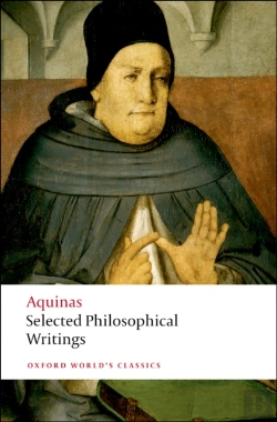 Bertrand.pt - Selected Philosophical Writings