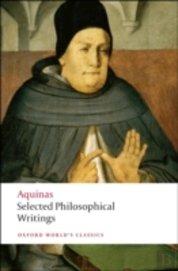 Bertrand.pt - Selected Philosophical Writings