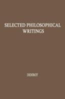 Selected Philosophical Writings