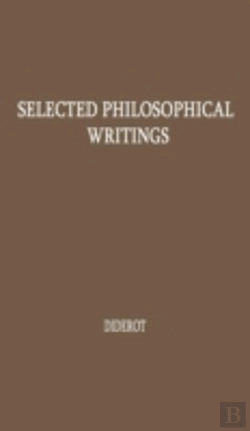 Bertrand.pt - Selected Philosophical Writings