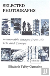 Selected Photographs