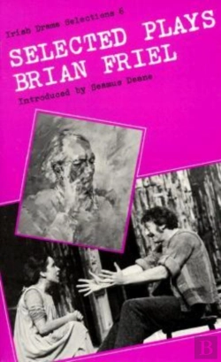 Bertrand.pt - Selected Plays