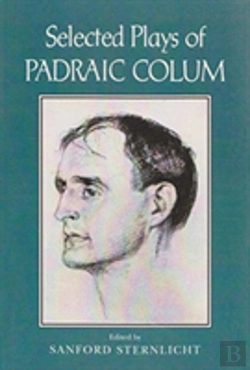 Bertrand.pt - Selected Plays Of Padraic Colum