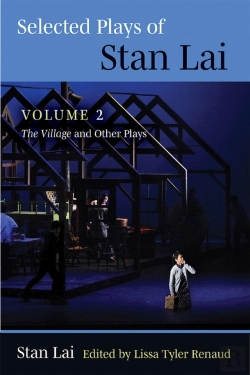 Bertrand.pt - Selected Plays Of Stan Lai