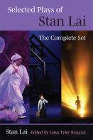 Selected Plays Of Stan Lai
