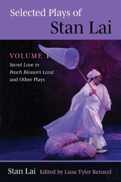 Bertrand.pt - Selected Plays Of Stan Lai