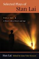 Selected Plays Of Stan Lai