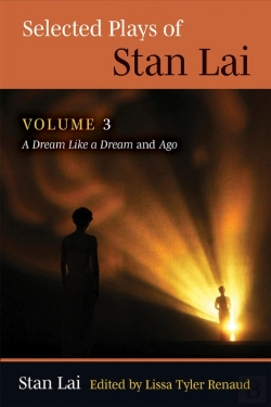 Bertrand.pt - Selected Plays Of Stan Lai
