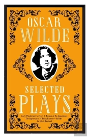 Selected Plays