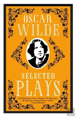 Bertrand.pt - Selected Plays