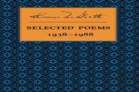 Selected Poems 1938-1988