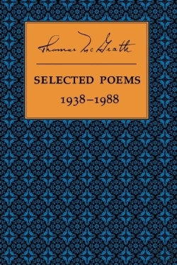 Bertrand.pt - Selected Poems 1938-1988