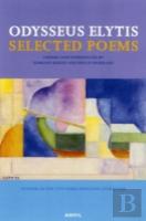 Selected Poems 1940-1979