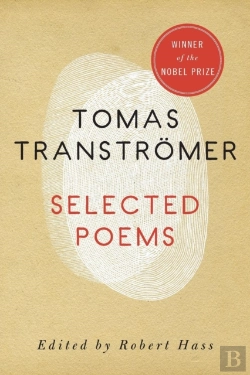 Bertrand.pt - Selected Poems 1954 - 1986