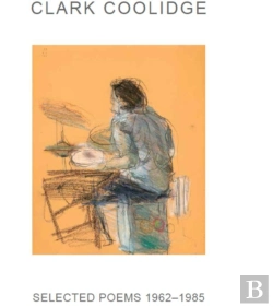 Bertrand.pt - Selected Poems: 1962-1985