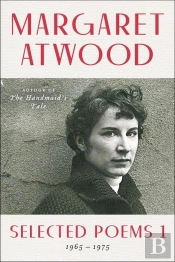 Selected Poems, 1965-1975