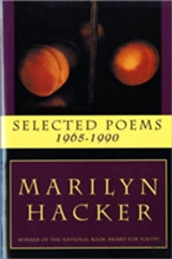 Bertrand.pt - Selected Poems 1965-1990