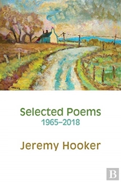 Bertrand.pt - Selected Poems 1965-2018