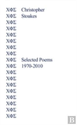 Bertrand.pt - Selected Poems 1970-2010