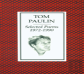 Selected Poems, 1972-90