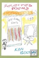Selected Poems 1975 - 2010