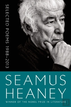 Bertrand.pt - Selected Poems 1988-2013