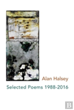 Bertrand.pt - Selected Poems 1988-2016