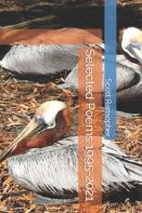 Selected Poems 1995-2021