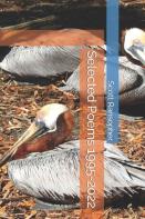 Selected Poems 1995-2022