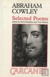 Selected Poems