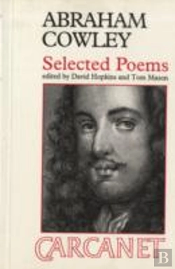 Bertrand.pt - Selected Poems