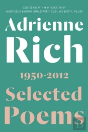 Selected Poems