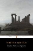 Selected Poems And Fragments