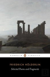 Selected Poems And Fragments