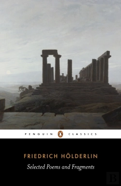 Bertrand.pt - Selected Poems And Fragments