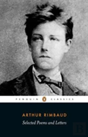 Selected Poems And Letters