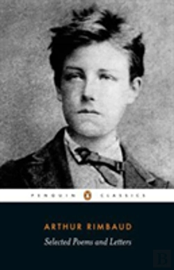 Bertrand.pt - Selected Poems And Letters