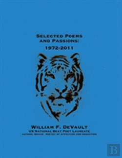 Bertrand.pt - Selected Poems And Passions