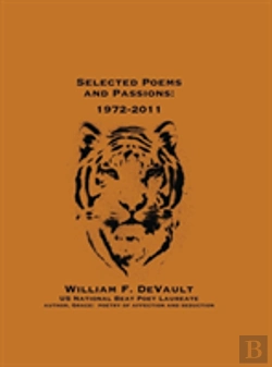 Bertrand.pt - Selected Poems And Passions