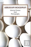 Selected Poems And Photographs