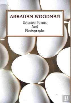 Bertrand.pt - Selected Poems And Photographs