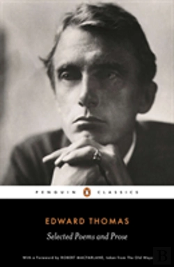 Bertrand.pt - Selected Poems And Prose